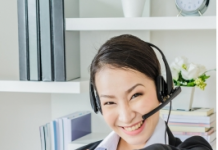 Postanite deo našeg tima