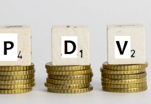 Menja se Zakon o PDV-u