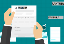 Matični broj kupca na fakturi: da ili ne?