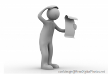 Sa Novim Zakonom o računovodstvu i novi datum za dostavljanje finansijskih izveštaja