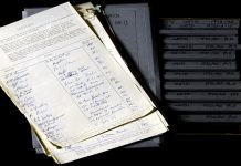 Peticija protiv uvođenja obaveznih zvanja u Zakon o računovodstvu