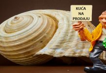 Usluge posredovanja sa aspekta PDV-a