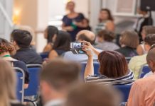 Zakon o računovodstvu – SAVETOVANJE