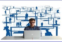 Biti ili ne biti paušalac – pitanje je sad!