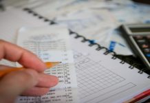 Fiskalni račun u elektronskoj trgovini