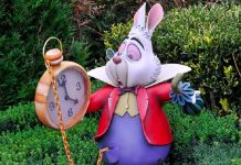 Kako postupiti sa zastarelim obavezama?