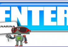 Plaćanje članarine za zaposlenog