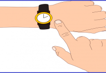 Produženje roka za ažuriranje podataka u Jedinstvenoj bazi CROSO do 31. 12. 2020. godine!