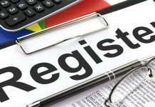 Obavezna prijava novih preduzetnika „knjigaša“ u evidenciju obveznika dostavljanja finansijskih izveštaja za 2019.