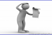 Donesena je Uredba o fiskalnim pogodnostima i direktnim davanjima privrednim subjektima u privatnom sektoru i novčanoj pomoći građanima u cilju ublažavanja ekonomskih posledica nastalih usled bolesti COVID-19