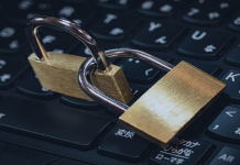 Koja primanja zaposlenog mogu biti predmet izvršenja?