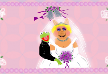 Izjednačavanje bračne i vanbračne zajednice u pogledu utvrđivanja prava na porodičnu penziju