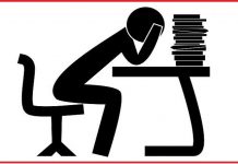 Dokumentovani troškovi prevoza