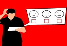 Stipendije i krediti učenicima i studentima