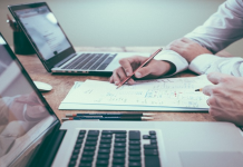 Proširen obuhvat PIO osiguranja