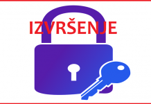 Iznos zarade koji može da bude predmet izvršenja