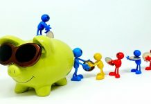 Ako poslodavac isplati decembarsku minimalnu zaradu u januaru 2020. godine plaća 4.700 dinara više!