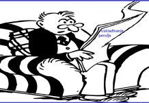 Novi način usklađivanja penzije od 1. januara 2020.