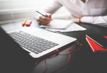 Paušalci – odgovori na pitanja