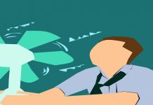 Da li je održavanje i popravka klima uređaja promet iz oblasti građevinarstva?