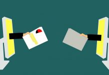 Počelo dostavljanje finansijskih izveštaja za 2019. godinu