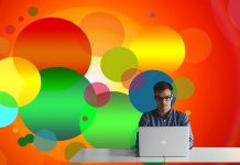 Dostavljanje finansijskih izveštaja za preduzetnike