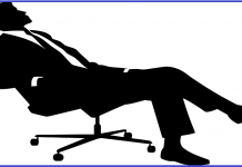 Oporezivanje naknade za rad direktora