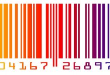 Saga o bar-kodovima: šta sa robom zatečenom na stanju 31.1.2020?