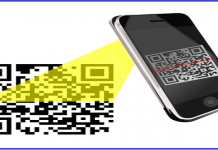 Od sutra, sva roba u maloprodaji mora da ima bar kod ili QR kod!