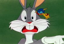 Osnovni elementi obračuna godišnjeg poreza na dohodak građana za 2019. godinu