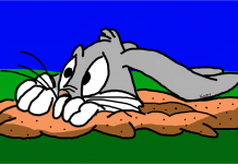 Uputstvo PU za kontrolu „testa samostalnosti“