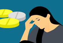 Naknada zarade za vreme bolovanja za zaposlenog koji nije ostvarivao zaradu u prethodnih 12 meseci