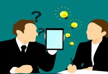 Za kretanje radnika od 17 do 5 časova OBAVEZNA potvrda poslodavca