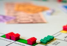 Prosečna zarada za decembar i OA obrazac