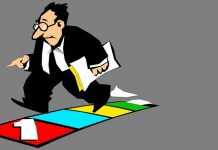 Ukinuto vanredno stanje – uredbe koje i dalje ostaju na snazi