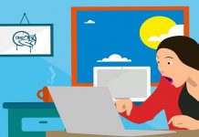 Primanja zaposlenih po osnovu učešća u ostvarenoj dobiti