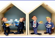 Obaveštenje Poreske uprave o novim fiskalnim pogodnostima i direktnim davanjima