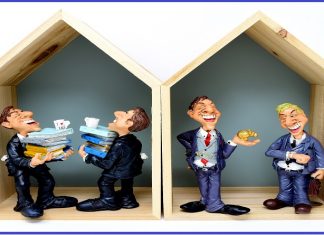 Obaveštenje Poreske uprave o novim fiskalnim pogodnostima i direktnim davanjima