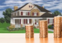 Šta se oporezuje porezom na imovinu?