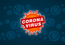 Uredba o poreskim merama za vreme vanrednog stanja