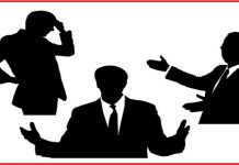 Ministarstvo rada – prava zaposlenih tokom vanrednog stanja