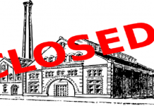 Koja su prava zaposlenog u slučaju obustavljanja proizvodnje?