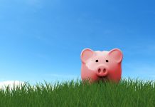 Fer vrednost kao osnovica poreza na imovinu