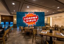 Poseban režim rada za ugostiteljske objekte