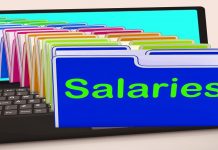 Koliko poslodavca košta rad zaposlenih i rad po nekom od ugovornih odnosa?