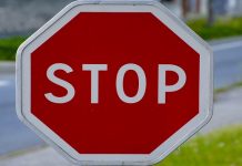 NOVA ODLUKA  o ograničenju visine cena i marži osnovnih životnih namirnica i zaštitne opreme