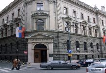 NOVI MORATORIJUM – zastoj obaveza koje dospevaju od 1. avgusta do 30. septembra 2020. godine