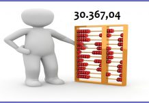 Dopune Uredbe o fiskalnim pogodnostima i direktnim davanjima