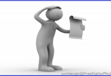 Doneti pravilnici za primenu novog Zakona o računovodstvu – primena od 2021. godine